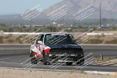 media/Oct-12-2025-Lucky Dog Racing (Sun) [[8adb5568ea]]/1-First Stint/3-Turn 11/